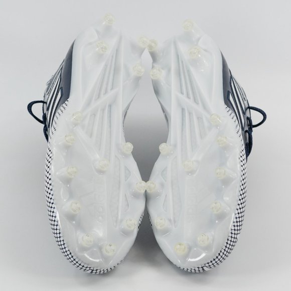Adidas Freak 22 \'Team Navy Blue\' HP8773 Football Cleats size 14 main image 6